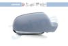 AUDI 8F0857528 Cover, outside mirror